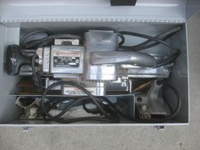 Porter cable versa for sale  Astoria