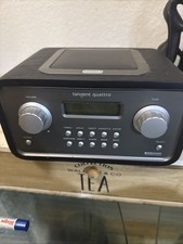 Tangent quattro radio gebraucht kaufen Tangent quattro radio gebraucht kaufen  München