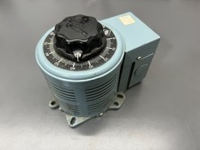 Superior powerstat variable for sale  Hillsborough