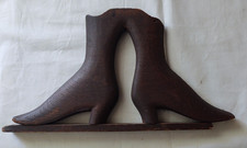 Antique wood folk for sale  Manchester