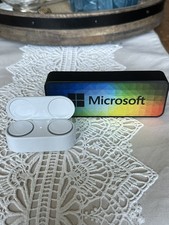 Microsoft surface earbuds for sale  Bountiful