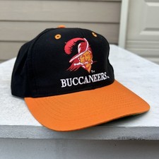 Vtg 90s tampa for sale  Mechanicsville