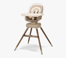 Maxi cosi kiskadee for sale  Memphis