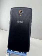 volt lg unlocked 2 for sale volt lg unlocked 2 for sale Shippensburg