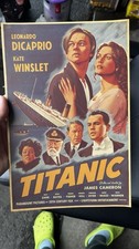 Vintage movie posters for sale  Englewood