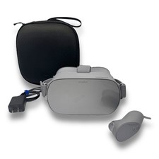 Oculus 64gb virtual for sale  Laurel