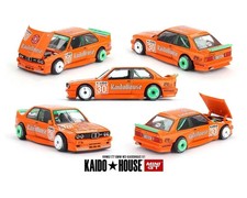 Bmw kaidohouse 177 usato  Spedire a Italy
