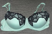 Candie push bra for sale  Jacksonville