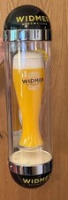 Widmer hefeweizen spinning for sale  Kent