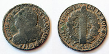 Sols faisceau 1792 d'occasion  Saint-Ismier