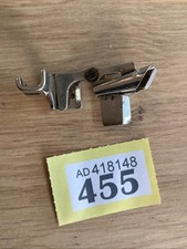 Sewing machine bias for sale  PRESTATYN