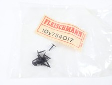 E1641 fleischmann 754017 gebraucht kaufen  Hameln