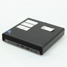 Elite mini 800 for sale  Evansville