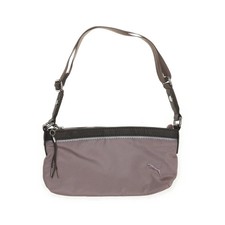 Puma, torba na ramię, damska, różowa/brązowa, 25, 2, 11 cm #ok8 na sprzedaż  PL