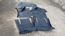 Fiat 126 500 usato  Raffadali
