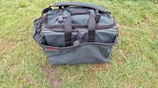 Fox match carryall for sale  NOTTINGHAM