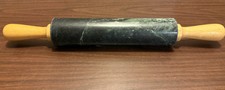 Vintage marble granite for sale  Hickory