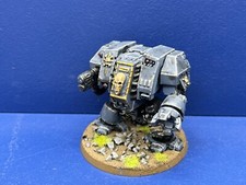 Black reach dreadnought gebraucht kaufen  Halstenbek