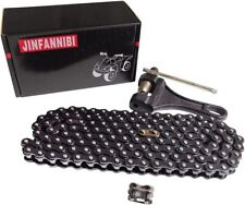 420 chain 132 for sale  USA