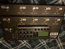 Fractal audio ax8 for sale  Chittenango