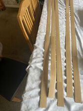 Worktop edging strip for sale  Shipping to Ireland