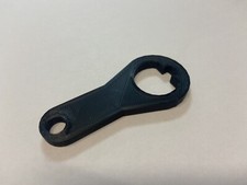 Tikka sako bolt for sale  STOCKTON-ON-TEES