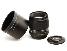 Schneider kreuznach 150mm gebraucht kaufen  Kappeln