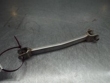 Suzuki gsxr600 rad for sale Suzuki gsxr600 rad for sale  NEWCASTLE