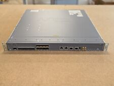 Mx204 juniper router gebraucht kaufen  Berlin