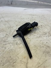 Bmw 7er e38 gebraucht kaufen  Meinerzhagen