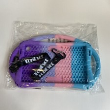 silicone ipad mini case kids for sale silicone ipad mini case kids for sale Edgewood