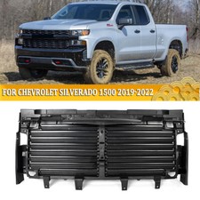 Active grille shutter for sale  Mira Loma