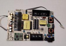 Power board hisense for sale  Wheeling