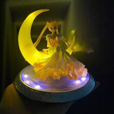 Sailor moon night d'occasion  Expédié en Belgium