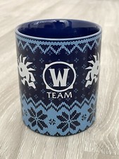 Blizzard warcraft staff for sale  Westminster