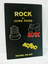 Rock junk food for sale  Potosi