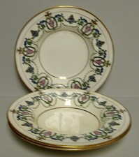 Minton pink flowers for sale  Columbia