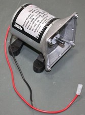 Pentair shurflo pump for sale  South Bend