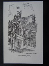 West midlands sutton for sale  UK