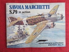 Libro regia aeronautica usato  Italia