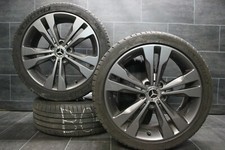 Riginal mercedes klasse gebraucht kaufen  Wiesbaden