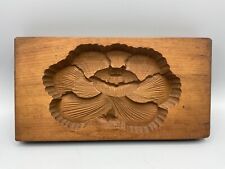 Antique japanese hand for sale  Santa Rosa