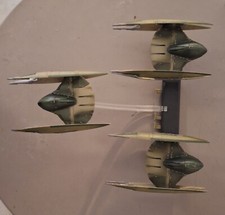 Rare star wars d'occasion  Saint-Girons