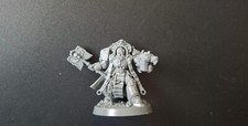 Warhammer 40k space usato  Como