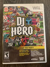 Hero for sale  Wichita