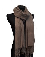 Xxl damen winter gebraucht kaufen  Leipzig