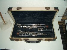 Larilee simple system for sale  Phoenix