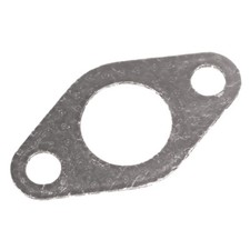 Uszczelka Rato silnik R100 18001-Z510110-00A0, używany na sprzedaż  PL