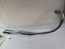 Auspuff unten riginal gebraucht kaufen  Bochum