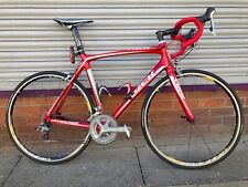 Trek madone pro for sale  GATESHEAD